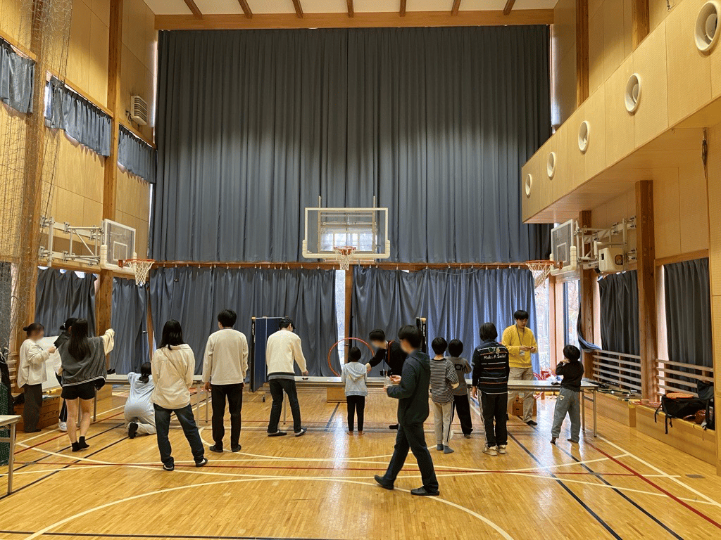 tokyo-club-0329_Image-(18)bo