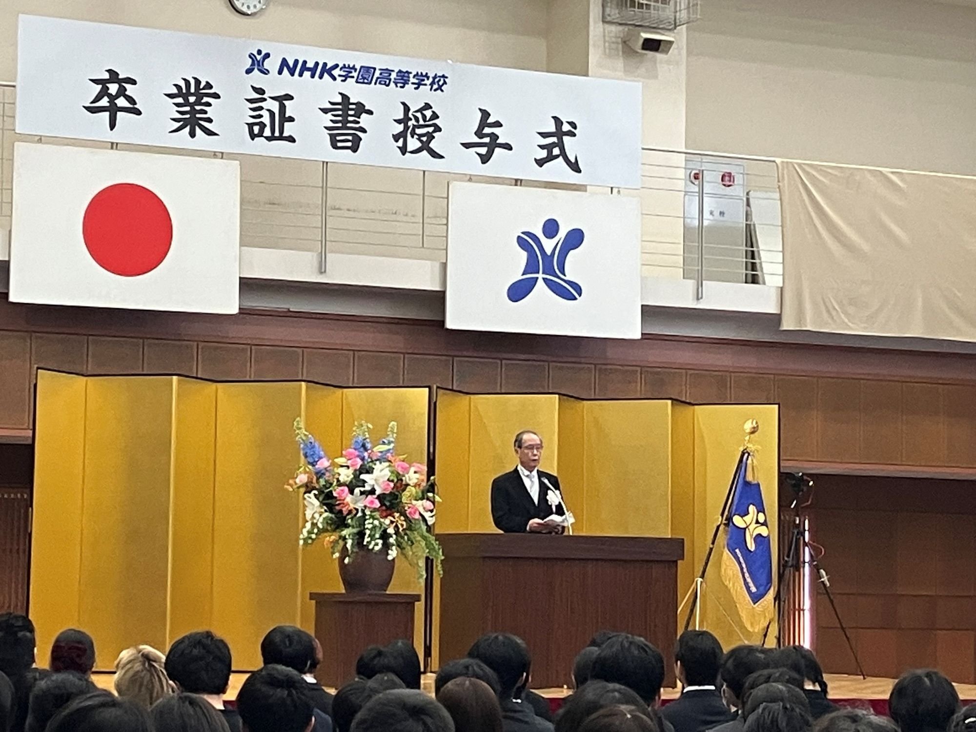 tokyo_0328_morikawa-principal