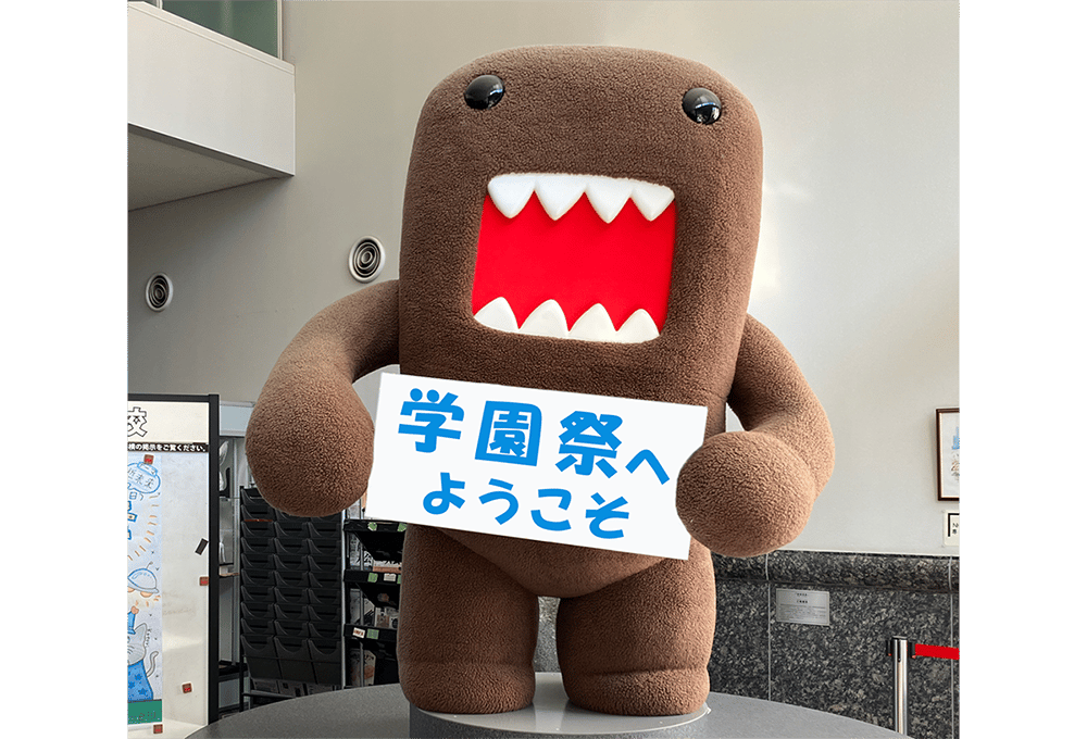 domo_festival-1