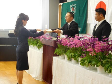 20190312-千葉黎明卒業式-1-1-1