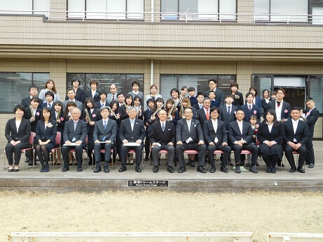 20190312-千葉黎明卒業式-2-1-1