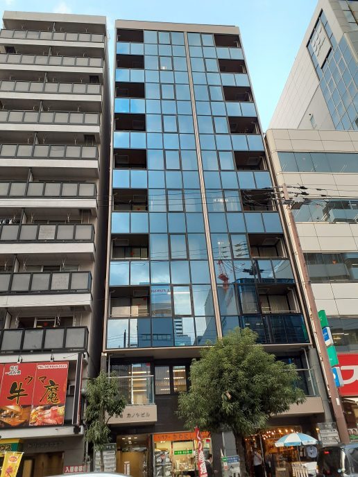 20221104_154900-e1678091769757