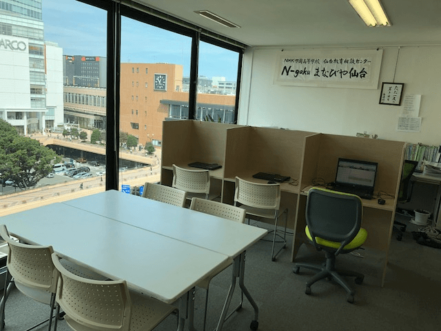 20180914まなびや仙台3