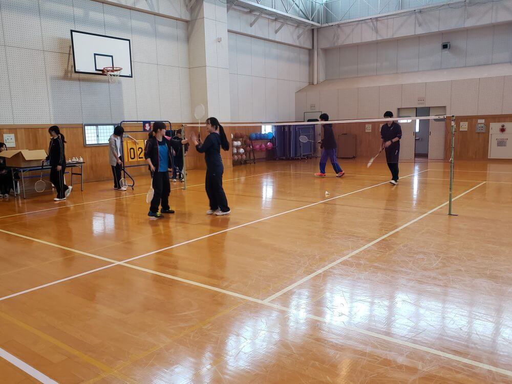 20191128_115236-e1575453491465