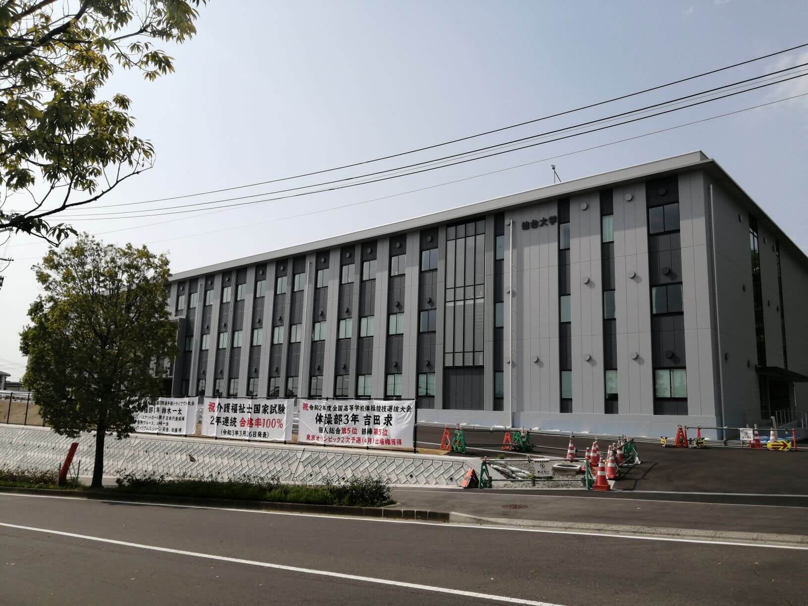 IMG_20210509_081745_small