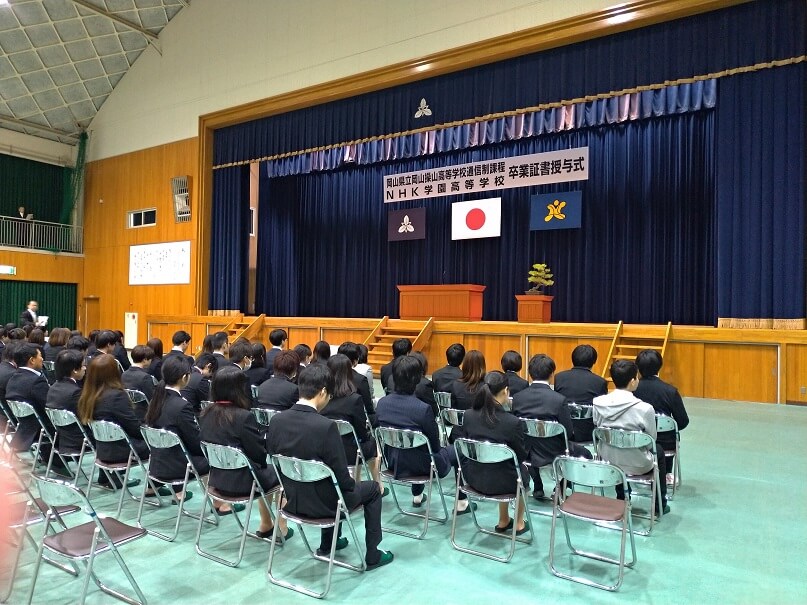 20190315 岡山操山-1-1-1