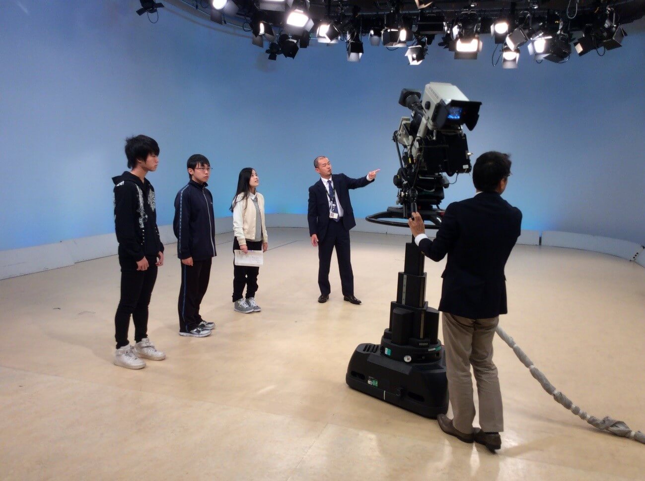 0c0d866748a2a4e72a7eda646c5e8e88