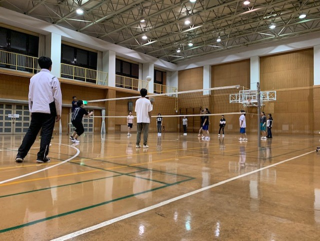 20191019-中部集中-4