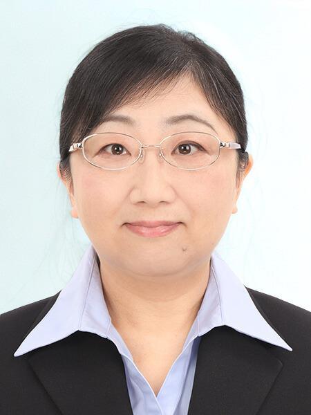 新潟明鏡_松井先生