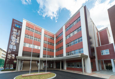 開新校舎1_事務大倉さん了解20190425