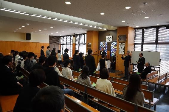 20190319 関東学院卒業式-4-1