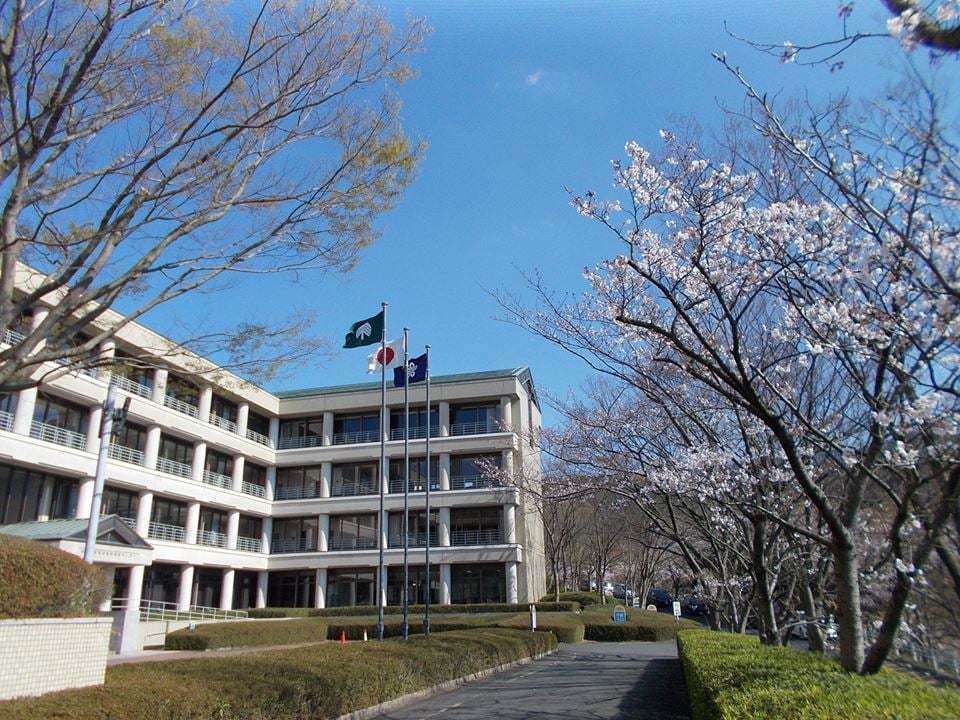 九州集中(社会教育総合センター)1