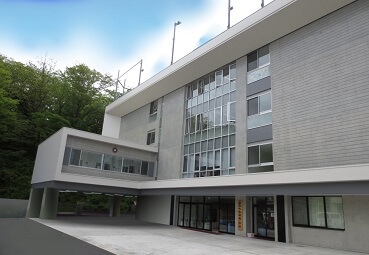 IMG_0870_修正_青空_ぼかし