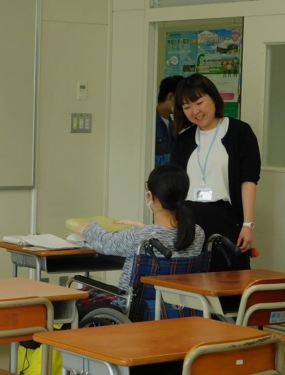 青森北斗協力校担任-1