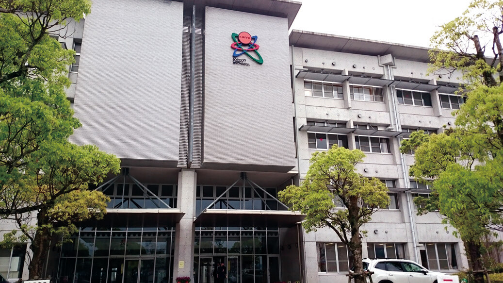 開陽高校(日)_sc