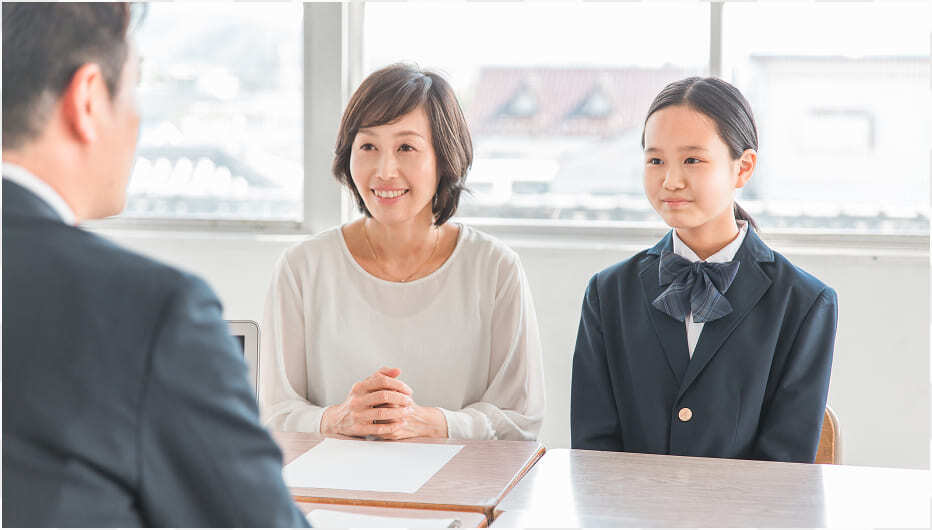お近くのスクリーン会場での相談・見学・説明会をご希望の方