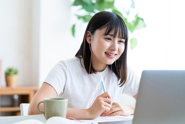 スタンダードコース ベーシック01