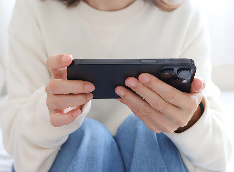 メディア・リテラシーを養う-1