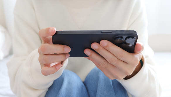 メディア・リテラシーを養う