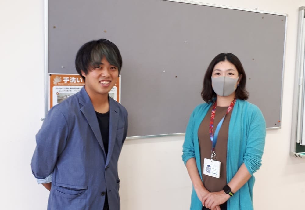 会沢さんと中島先生trim (1)