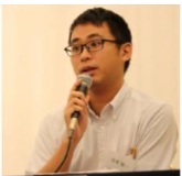 千葉黎明協力校担任