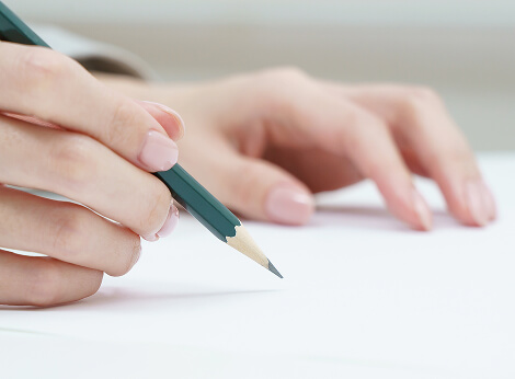 小・中学校からの学び直し-1