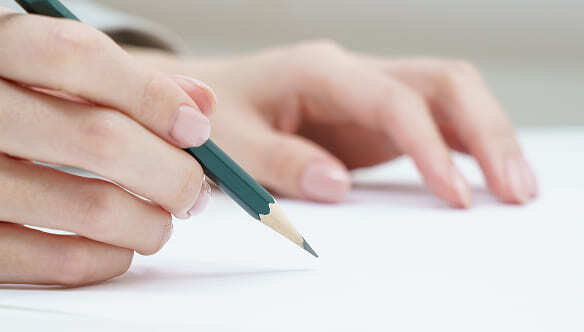 小・中学校からの学び直し