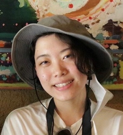 松尾華さん-コピー