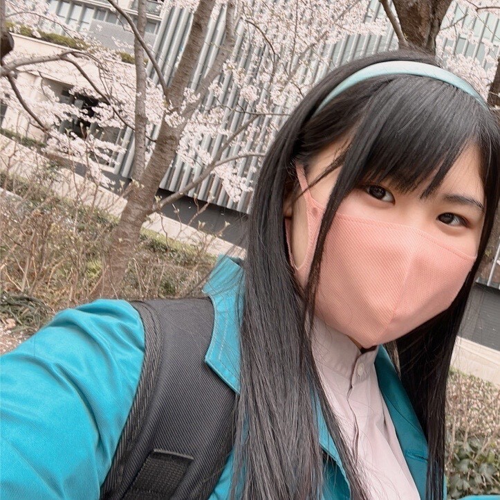 畠本いちごさん0602