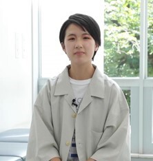 石橋優花さん-1