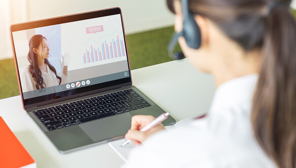 通信制高校とは