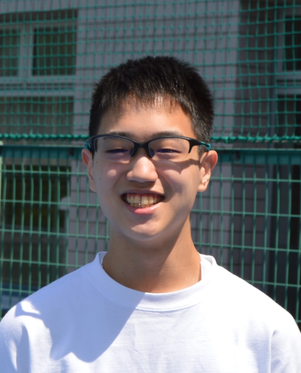 阿曽弘泰くん_trim