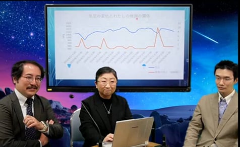 DXハイスクール