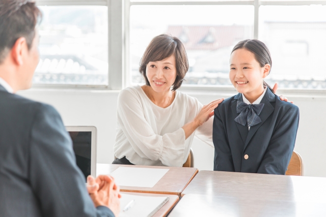 MicrosoftTeams-image (11)個別相談