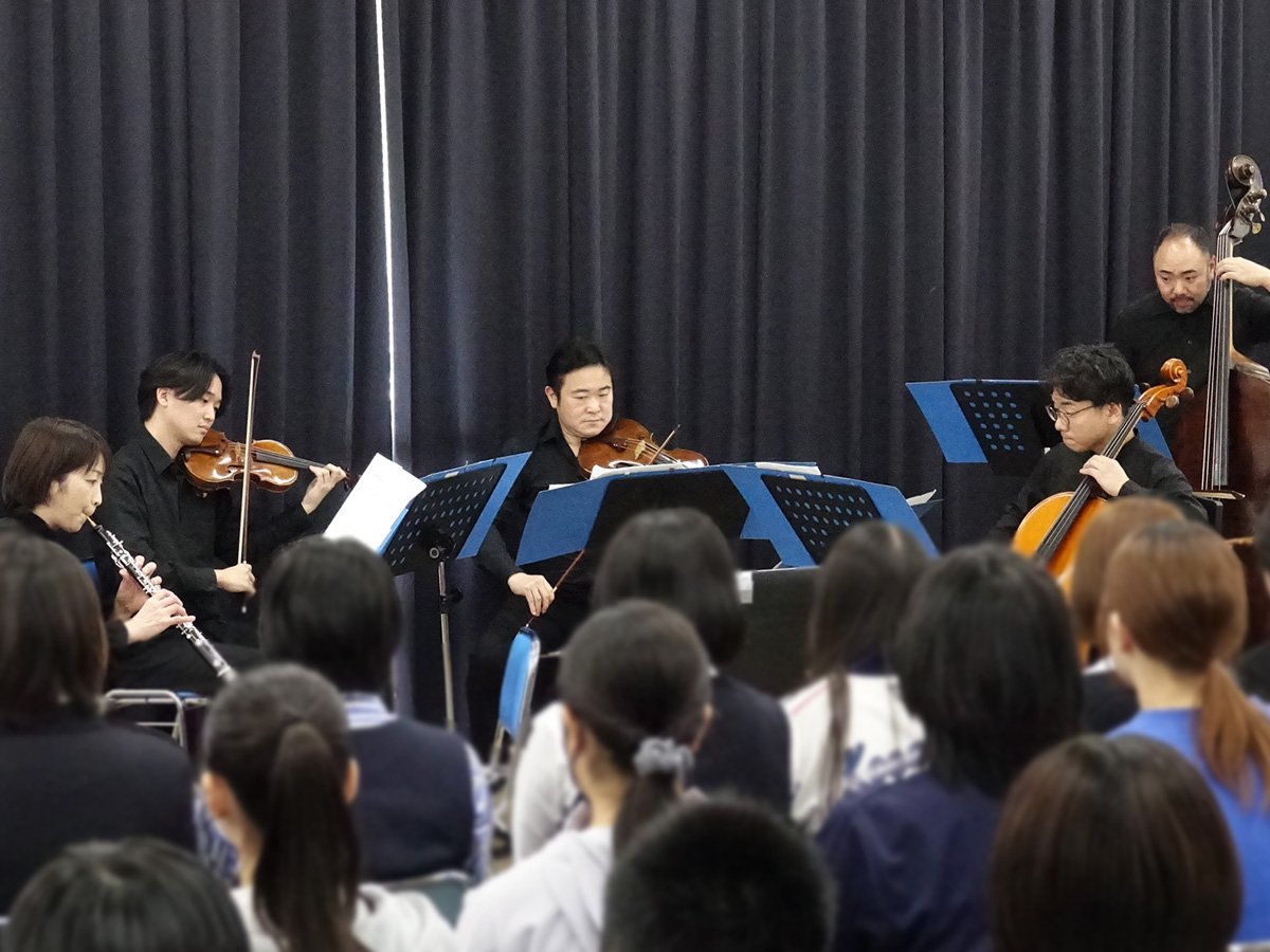 event_DSC01740