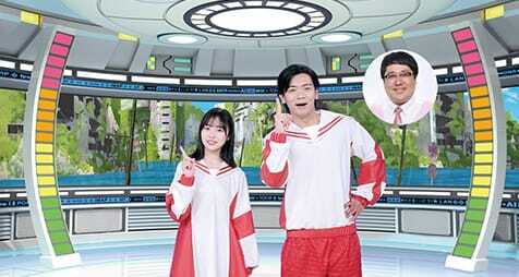 sch_course_net-study_kouza1