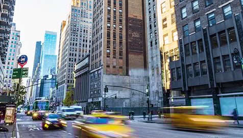 sch_course_standard5