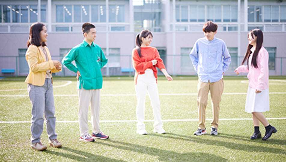 sch_standard-new_about_1