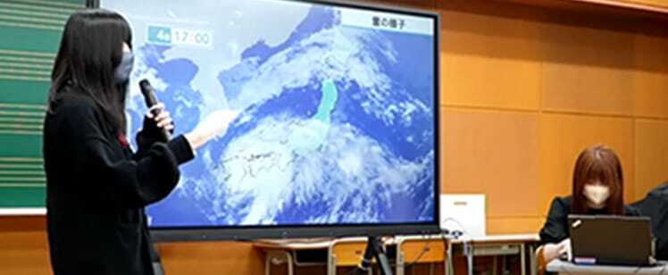 sch_standard-new_about_3