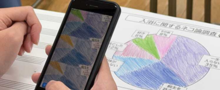 sch_standard-new_about_4