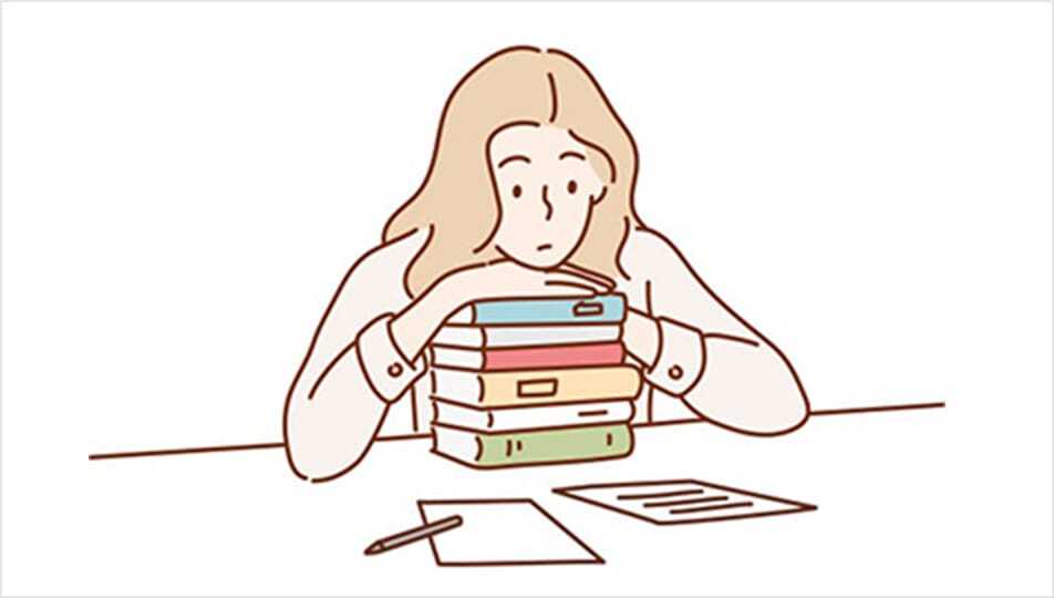 sch_standard-new_about_6