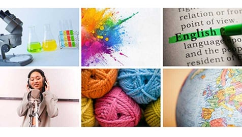 sch_standard-new_about_7