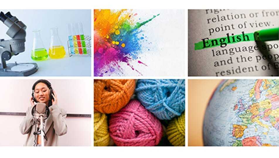 sch_standard-new_about_7