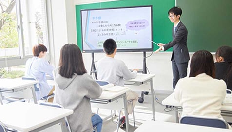 sch_standard-new_goschoolplus_1