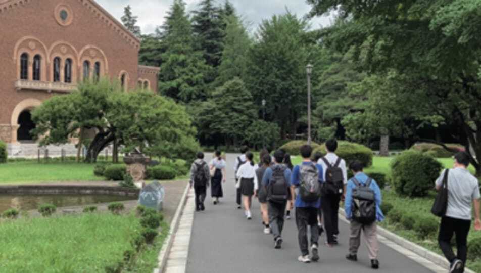 sch_standard-new_goschoolplus_2