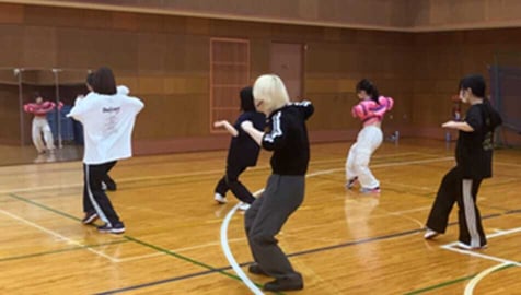 sch_standard-new_goschoolplus_3