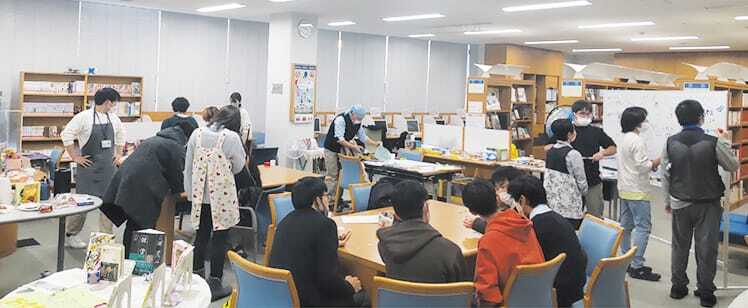 sch_standard-new_tokyo_2