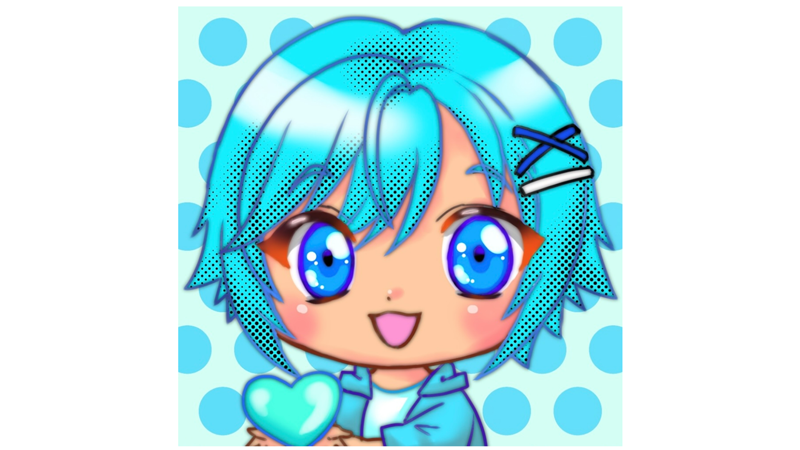 selection_img_イラスト
