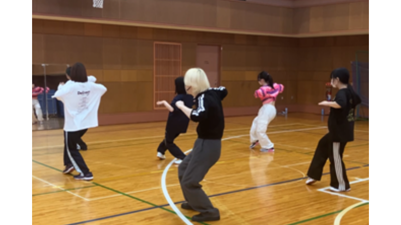 selection_img_ダンス