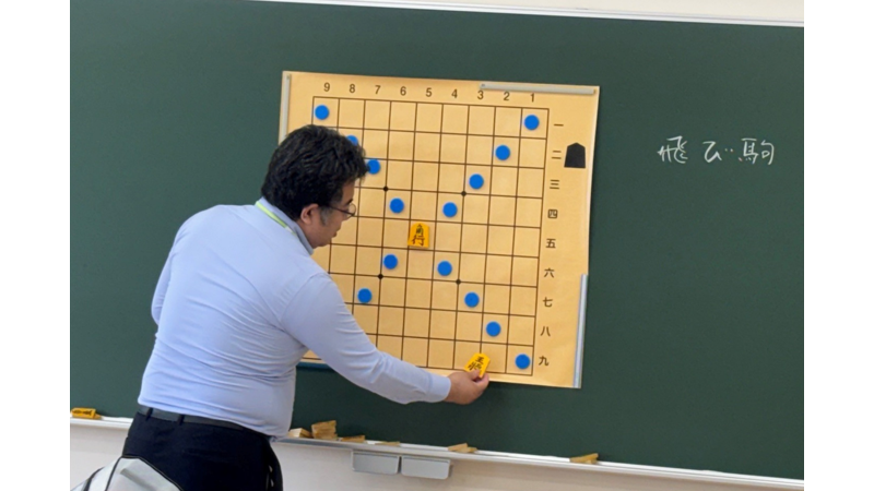 selection_img_将棋